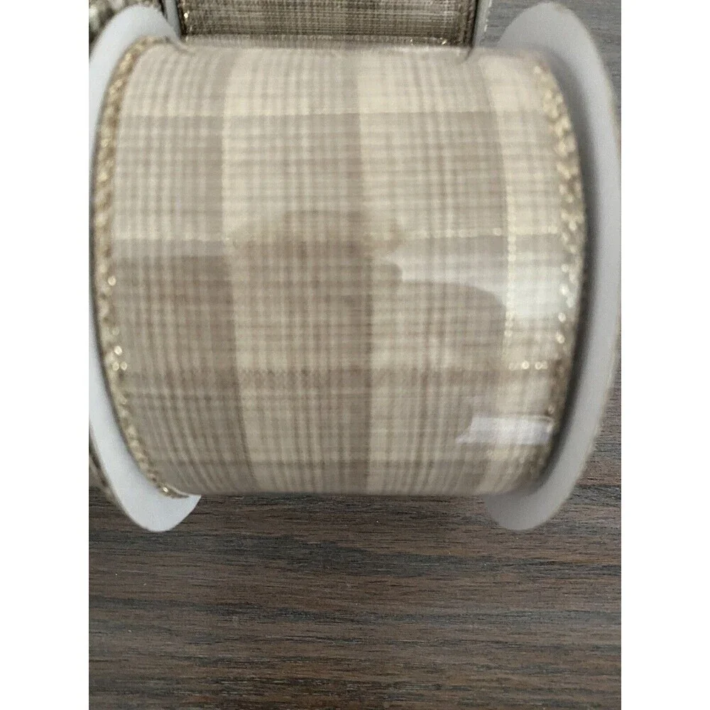 TRIMSETTER by Dillard's 5 YARDS L 2.5